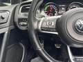 Volkswagen Golf GTE 1.4 TSI | € 6.950,- NETTO! | Leder | Pano | Climat Negro - thumbnail 10
