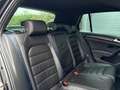 Volkswagen Golf GTE 1.4 TSI | € 6.950,- NETTO! | Leder | Pano | Climat Negro - thumbnail 17
