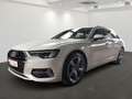 Audi A6 advanced 45 TFSI qu. S tronic AHK R-KAM Weiß - thumbnail 2