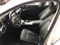 Audi A6 advanced 45 TFSI qu. S tronic AHK R-KAM Weiß - thumbnail 8