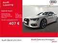 Audi A6 advanced 45 TFSI qu. S tronic AHK R-KAM Weiß - thumbnail 1