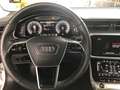Audi A6 advanced 45 TFSI qu. S tronic AHK R-KAM Weiß - thumbnail 12