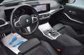 BMW 320 d M Sport SHD HEADUP AHK KEY MEMORY KAMERA Zwart - thumbnail 8