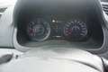 Hyundai i40 1,6 CRDi Level 6 DCT Aut. Grau - thumbnail 9