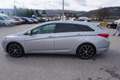 Hyundai i40 1,6 CRDi Level 6 DCT Aut. Grau - thumbnail 7