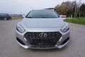 Hyundai i40 1,6 CRDi Level 6 DCT Aut. Grau - thumbnail 1