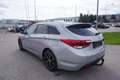 Hyundai i40 1,6 CRDi Level 6 DCT Aut. Grau - thumbnail 6