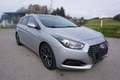 Hyundai i40 1,6 CRDi Level 6 DCT Aut. Grau - thumbnail 3