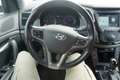 Hyundai i40 1,6 CRDi Level 6 DCT Aut. Grau - thumbnail 11