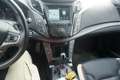 Hyundai i40 1,6 CRDi Level 6 DCT Aut. Grau - thumbnail 10