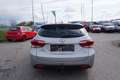 Hyundai i40 1,6 CRDi Level 6 DCT Aut. Grau - thumbnail 8
