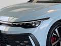 Volkswagen Golf GTE GTE Golf GTE 1,5 l eHybrid OPF 130 kW (177 Синій - thumbnail 6