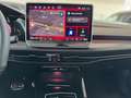Volkswagen Golf GTE GTE Golf GTE 1,5 l eHybrid OPF 130 kW (177 Blau - thumbnail 9