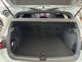 Volkswagen Golf GTE GTE Golf GTE 1,5 l eHybrid OPF 130 kW (177 Blau - thumbnail 14