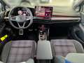 Volkswagen Golf GTE GTE Golf GTE 1,5 l eHybrid OPF 130 kW (177 Blau - thumbnail 12