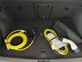 Volkswagen Golf GTE GTE Golf GTE 1,5 l eHybrid OPF 130 kW (177 Blau - thumbnail 15