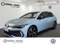 Volkswagen Golf GTE GTE Golf GTE 1,5 l eHybrid OPF 130 kW (177 Blau - thumbnail 1