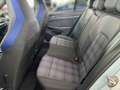 Volkswagen Golf GTE GTE Golf GTE 1,5 l eHybrid OPF 130 kW (177 Blau - thumbnail 13