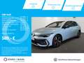 Volkswagen Golf GTE GTE Golf GTE 1,5 l eHybrid OPF 130 kW (177 Синій - thumbnail 1