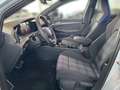 Volkswagen Golf GTE GTE Golf GTE 1,5 l eHybrid OPF 130 kW (177 Синій - thumbnail 12