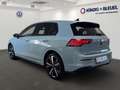 Volkswagen Golf GTE GTE Golf GTE 1,5 l eHybrid OPF 130 kW (177 Blau - thumbnail 5