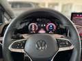 Volkswagen Golf GTE GTE Golf GTE 1,5 l eHybrid OPF 130 kW (177 Синій - thumbnail 13