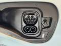 Volkswagen Golf GTE GTE Golf GTE 1,5 l eHybrid OPF 130 kW (177 Blau - thumbnail 15