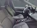 Toyota Corolla Touring Sports Hybrid Teamplayer 1.8 AHK-abnehmbar Weiß - thumbnail 6