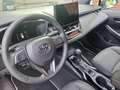 Toyota Corolla Touring Sports Hybrid Teamplayer 1.8 AHK-abnehmbar Weiß - thumbnail 12
