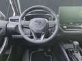 Toyota Corolla Touring Sports Hybrid Teamplayer 1.8 AHK-abnehmbar Weiß - thumbnail 9