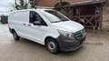 Mercedes-Benz Vito Vito Kasten (W447) 111 KSV LANG Weiß - thumbnail 3