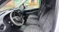 Mercedes-Benz Vito Vito Kasten (W447) 111 KSV LANG Weiß - thumbnail 10