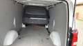 Mercedes-Benz Vito Vito Kasten (W447) 111 KSV LANG Weiß - thumbnail 6
