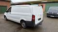 Mercedes-Benz Vito Vito Kasten (W447) 111 KSV LANG Weiß - thumbnail 8