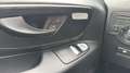 Mercedes-Benz Vito Vito Kasten (W447) 111 KSV LANG Weiß - thumbnail 13