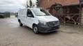 Mercedes-Benz Vito Vito Kasten (W447) 111 KSV LANG Weiß - thumbnail 17