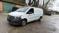 Mercedes-Benz Vito Vito Kasten (W447) 111 KSV LANG Weiß - thumbnail 1