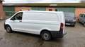 Mercedes-Benz Vito Vito Kasten (W447) 111 KSV LANG Weiß - thumbnail 9