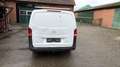 Mercedes-Benz Vito Vito Kasten (W447) 111 KSV LANG Weiß - thumbnail 7