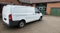 Mercedes-Benz Vito Vito Kasten (W447) 111 KSV LANG Weiß - thumbnail 5