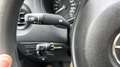 Mercedes-Benz Vito Vito Kasten (W447) 111 KSV LANG Weiß - thumbnail 14