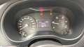 Mercedes-Benz Vito Vito Kasten (W447) 111 KSV LANG Weiß - thumbnail 11