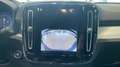 Volvo XC40 B3 Core Aut. Plateado - thumbnail 18