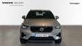 Volvo XC40 B3 Core Aut. Plateado - thumbnail 3