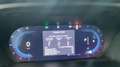 Volvo XC40 B3 Core Aut. Plateado - thumbnail 13