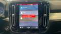 Volvo XC40 B3 Core Aut. Plateado - thumbnail 14