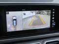 Mercedes-Benz GLE 350 de 4M AMG Airmatic Burmester 360°-K. AHK Gris - thumbnail 18