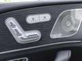 Mercedes-Benz GLE 350 de 4M AMG Airmatic Burmester 360°-K. AHK Gris - thumbnail 15