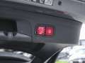 Mercedes-Benz GLE 350 de 4M AMG Airmatic Burmester 360°-K. AHK Gris - thumbnail 13