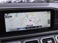 Mercedes-Benz GLE 350 de 4M AMG Airmatic Burmester 360°-K. AHK Grigio - thumbnail 8